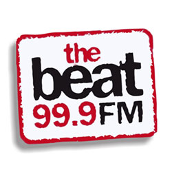 beat fm