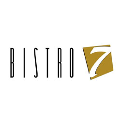 Bistro 7