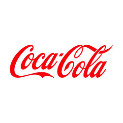 Cocacola