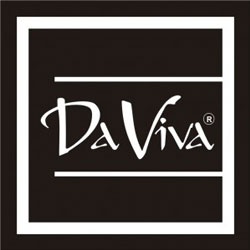 Da Viva