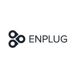 enplug