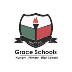 Grace schools