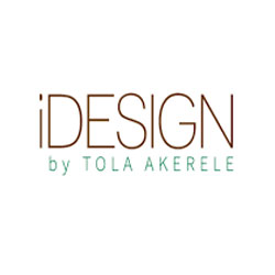 Idesign by tola akerele