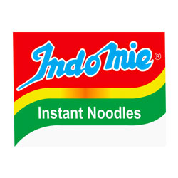 indomie