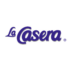 Lacasara