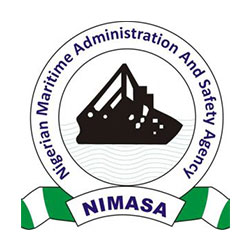 Nimasa