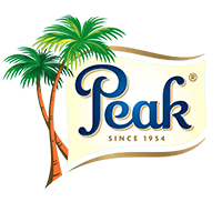 peak milk