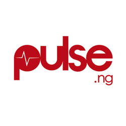 Pulse Ng