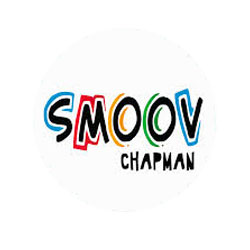 smoove chapman